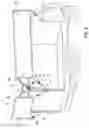 Fig. 04 - Transport container and method for displaying data on a transport container
