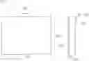 Fig. 01 - Head-up display for a vehicle