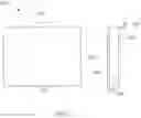 Fig. 02 - Head-up display for a vehicle