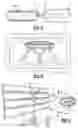 Fig. 03 - Demountable camera module for a vehicle