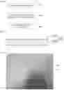 Fig. 02 - Vehicular engine room manufacturing method