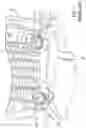 Fig. 02 - Rubber spool grommets for assembly to vehicle