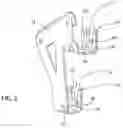 Fig. 06 - Rubber spool grommets for assembly to vehicle
