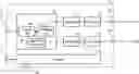 Fig. 01 - In-vehicle power supply device