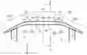 Fig. 01 - Bumper beam