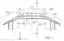 Fig. 02 - Bumper beam