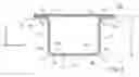 Fig. 04 - Bumper beam