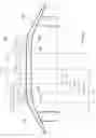 Fig. 05 - Bumper beam