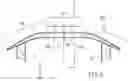 Fig. 06 - Bumper beam
