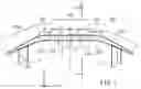 Fig. 08 - Bumper beam