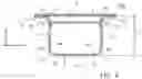 Fig. 09 - Bumper beam
