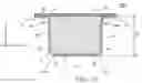 Fig. 11 - Bumper beam