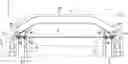 Fig. 01 - Vehicle body structure