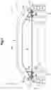 Fig. 02 - Vehicle body structure