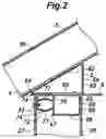 Fig. 03 - Vehicle body structure