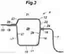 Fig. 04 - Vehicle body structure