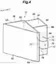 Fig. 05 - Vehicle body structure