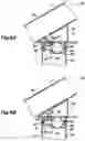 Fig. 07 - Vehicle body structure