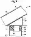 Fig. 08 - Vehicle body structure