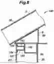 Fig. 09 - Vehicle body structure