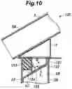 Fig. 11 - Vehicle body structure