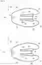 Fig. 07 - Airbag apparatus with protrusion parts