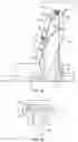 Fig. 02 - SAFETY RESTRAINT SYSTEM AND METHOD