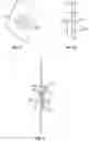 Fig. 03 - SAFETY RESTRAINT SYSTEM AND METHOD