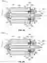 Fig. 06 - Seat belt retractor assembly