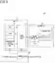 Fig. 03 - Extra-vehicular communication device, communication control method, and communication control program