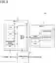 Fig. 10 - Extra-vehicular communication device, communication control method, and communication control program