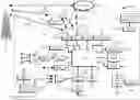 Fig. 01 - Method and apparatus for wireless valet key configuration and relay