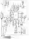 Fig. 02 - Method and apparatus for wireless valet key configuration and relay