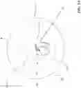Fig. 05 - Methods for locking and/or unlocking electric vehicle and associated apparatus