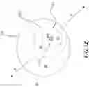Fig. 06 - Methods for locking and/or unlocking electric vehicle and associated apparatus