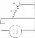 Fig. 01 - Wiper driving apparatus and method for driving same