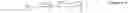 Fig. 05 - Wiper driving apparatus and method for driving same