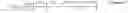 Fig. 06 - Wiper driving apparatus and method for driving same