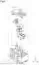 Fig. 05 - WASHING DEVICE
