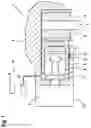 Fig. 02 - Method and device for operating an automated parking brake