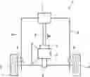 Fig. 01 - METHOD FOR BRAKING A VEHICLE, AND DRIVE TRAIN OF A VEHICLE