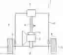 Fig. 02 - METHOD FOR BRAKING A VEHICLE, AND DRIVE TRAIN OF A VEHICLE