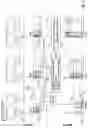 Fig. 03 - Method for improving the adhesion of a rail vehicle by conditioning selected axle(s)
