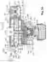 Fig. 03 - Control valve, electronically controllable brake system and method for controlling the electronically controllable brake system