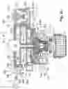 Fig. 04 - Control valve, electronically controllable brake system and method for controlling the electronically controllable brake system