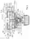 Fig. 03 - Control valve, electronically controllable brake system and method for controlling the electronically controllable brake system