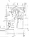 Fig. 01 - Electropneumatic trailer control-valve unit for North America