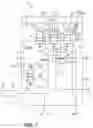 Fig. 02 - Electropneumatic trailer control-valve unit for North America
