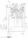 Fig. 03 - Electropneumatic trailer control-valve unit for North America