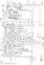 Fig. 04 - Electropneumatic trailer control-valve unit for North America